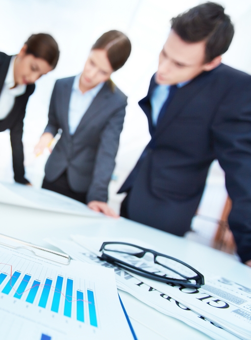 Whitepaper How to Reduce Channel Conflict